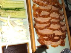 -田婆婆的菜(海口友谊阳光城店)