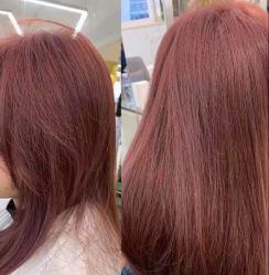 点击看大图 -东方麒麟·潘多拉SALON