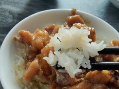 -品香排骨饭(羊官路店)