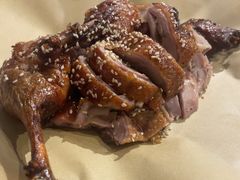 -眉州东坡(华联万柳店)