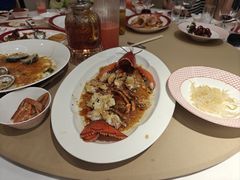 -圆苑(金茂店)