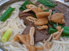 -守英猪脏粉(仓桥街店)