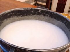 -顺德一品粥·20年凤城老字号(芳村店)