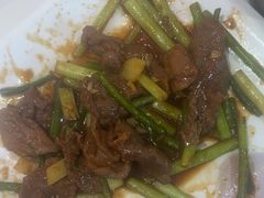-香港深仔记茶餐厅(东门店)
