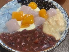 -WONDER ICE 萬得冰田(建設路总店)