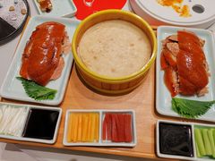 -阿五黄河大鲤鱼(海尚店)