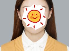 -麦子照相馆(光华店)