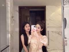 -杭州城中香格里拉大酒店