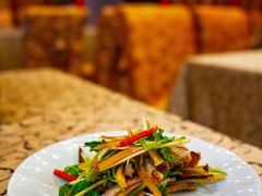 -一江春水·杭帮臻宴(三台山店)