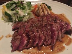 -Red Rock(原宿店)