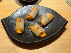 -鮨清日本料理