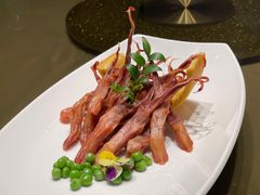 -钱塘宴(东站西子国际店)