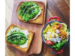 -ATLAS Kitchen 寰图厨房(雅居乐中心店)