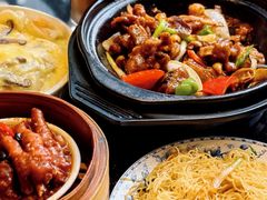 -正斗·港式粤菜(SKLP店)