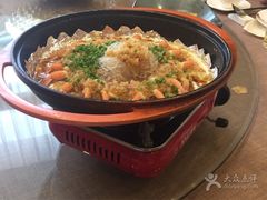 -蜀宴·家宴馆(升伟晶石店)