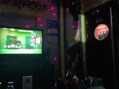 -歌潮量贩式KTV(宁德万达店)