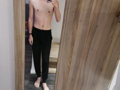 -汉庭优佳(成都一品天下蜀汉路东地铁站店)