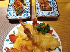 -三石铁板烧(紫竹桥店)