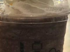 -星巴克(北京三里屯SOHO一店)