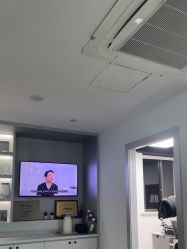 -Deeplus+韩国皮肤管理한국피부관리·C:Lab肌肤实验室
