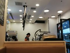 -CoCo都可(漫乐城店)