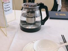-黄鹤楼湖北特色菜(高碑店)
