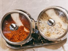 -韩盛·古法烤肉店(皇城恒隆广场店)