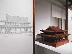 -杭州工艺美术博物馆