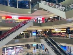 -宝龙城(杭州滨江店)