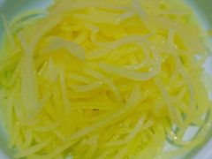 -李先生牛肉面大王(上海站南广场店)