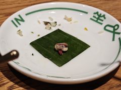-一坐一忘云南菜(嘉里中心店)