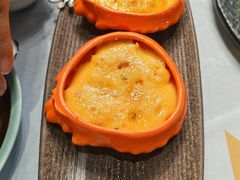 -将太无二·北美传奇寿司(瑞士公寓店)