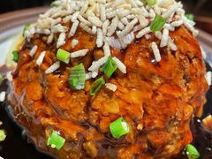 -扬州狮子楼·非遗淮扬菜(东关街店)