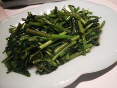 -乔阿马·江南味·驴肉香(龙湖华泾天街店)