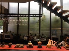 -瓷语堂(上海五维空间创意园店)