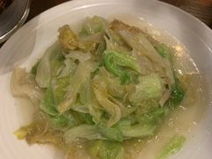 -川天喉重庆江湖菜