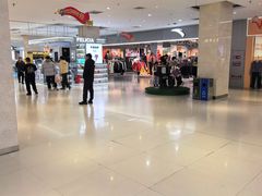 -北京华联购物中心(天通苑店)