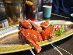 -粤·向群饭店(二沙岛店)
