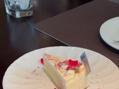 -22ºN BISTRO西餐&酒馆