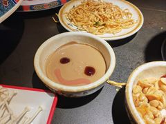 -虾乐园龙虾·夜宵(松江店)