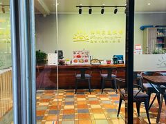 -洪湖家庭农场·团建·露营·会议