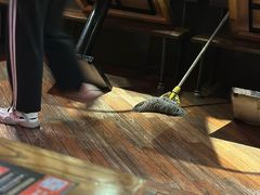 -探鱼·鲜青椒爽麻烤鱼(中山大信新都汇店)