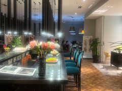 -红星美凯龙(浦江店)