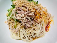 -大铁勺新津菜(迎水道店)