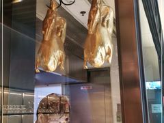 -金鸭季·北京烤鸭(深业上城店)