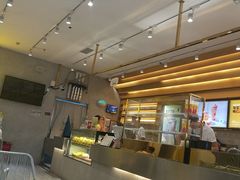 -YO!TEA有茶(科兴科学园店)