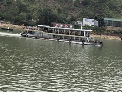 -飞霞风景名胜区