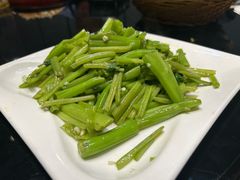 -南京金牛湖巨碗鱼头