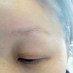 -MIVI野生眉纹绣纹眉