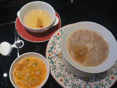 -茉里观邸(民国洋楼店)